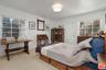 Bed 1