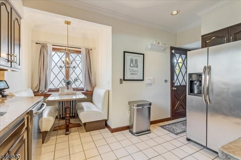 Kitchen 3
