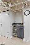 Wet Bar