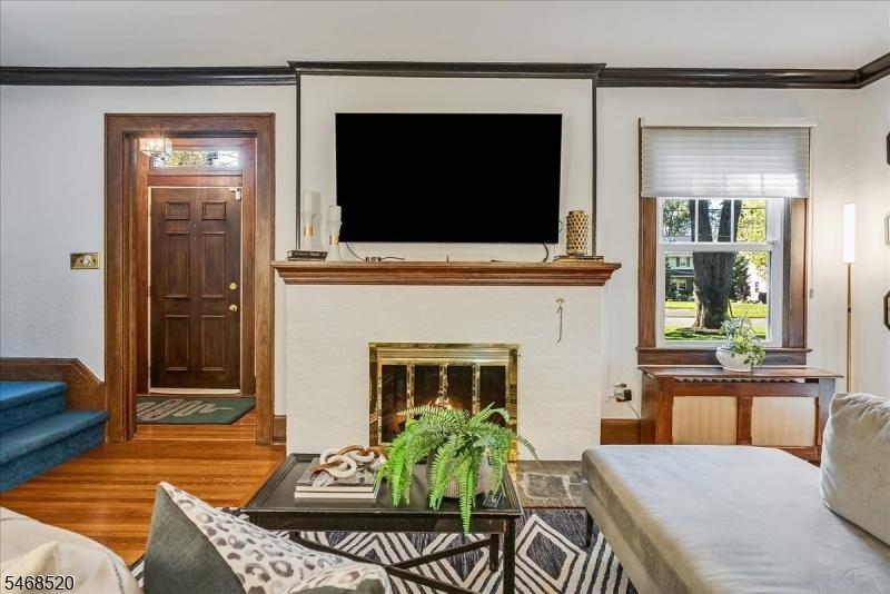 Living Room 2