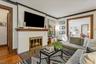 Living Room `