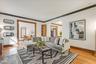 Living Room 3