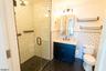 Primary Full bath
