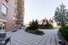 Rooftop