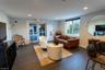 Community Room