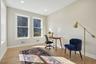 5thBedroom/Office