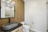 1st Floor Full Bathroom