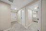 Basement w Closet