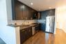 Stainless Steel Appliances