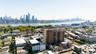 Ariel View