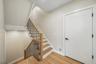 UP TO 2ND FL