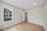 5th Bedroom/Office