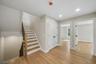2nd Fl Hall