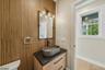 1st floor Full Bathroom
