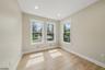 5th Bedroom/Office