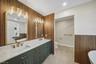 Primart Bathroom