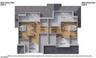 Attic Floor Plan