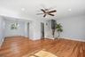 Living/Dining