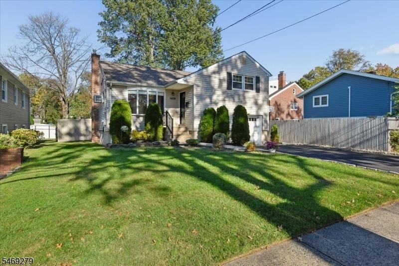 Gorgeous Property
