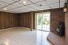 Family Room - 1st Floor