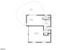 Floor Plan Ground Level