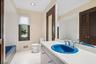 Hall Bathroom