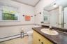 En-Suite Bath