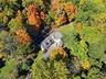 AERIAL SHOT