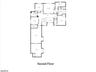 Floorplans