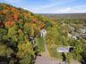 AERIAL SHOT