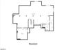 Floorplans