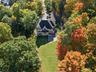 AERIAL SHOT