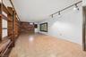Rec-Room / Basement