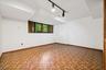 Bedroom / Basement