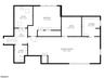 Floor Plan Basement