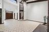 Family Room / Foyer