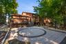 Back View/Deck/Patio