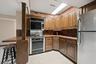 Kitchen / Ground Level