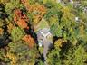 AERIAL SHOT