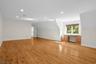 MEDIA ROOM