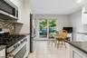 Stainless Appliances
