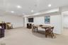 Another view Recreation Room