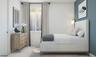 EXTRA SUITE