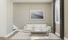 ACTIVITY ROOM