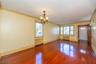 Large Living/Dining Room