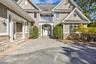 Entrance of your dreams!!