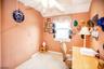 Cozy BR 3 with large closet
