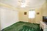 Primary Bedroom!