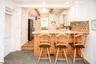 Eat in Kitchen!