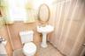 Main Bath, SOT